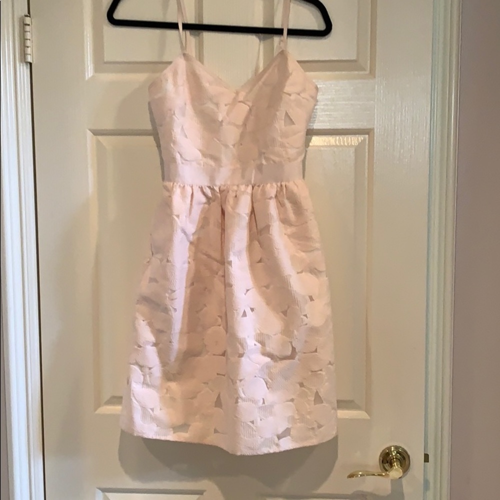 Ted Baker Dress